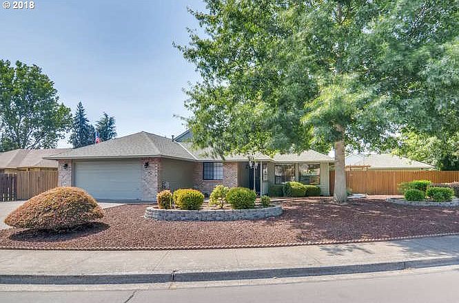 1st image of 5961 NE Ray Cir