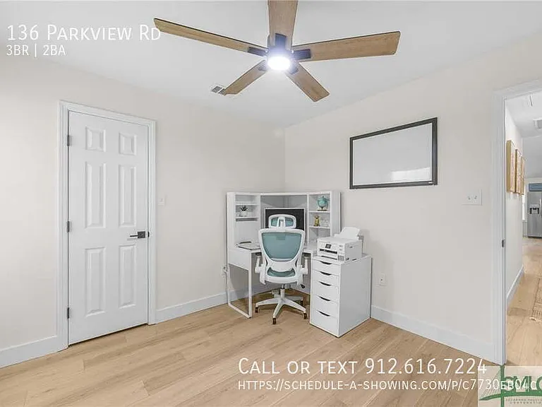 136 Parkview Rd — Photo 26