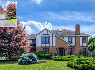 3 Vanessa Pl, Cambridge, ON N1T1H3