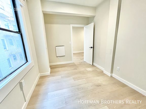 5th image of 535 Taylor St #307A