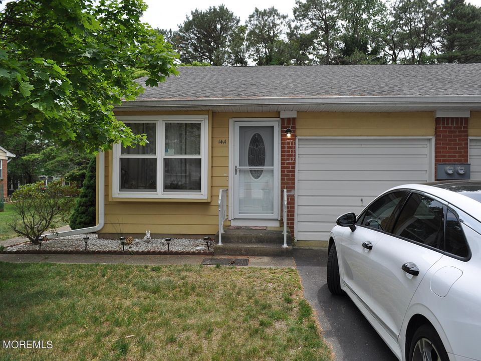 1st image of 14 A Lenape Drive