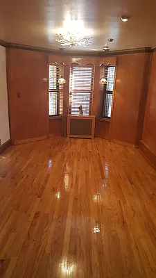 Rented by Old Brooklyn Real Estate Inc | media 26