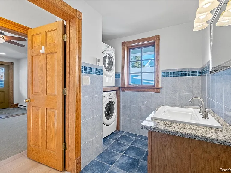 43 Ackerman St #2 — Photo 20