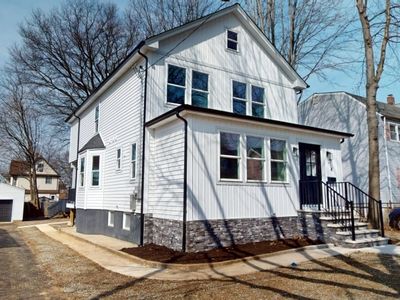 34 7th St, Ridgefield Park, NJ, 07660