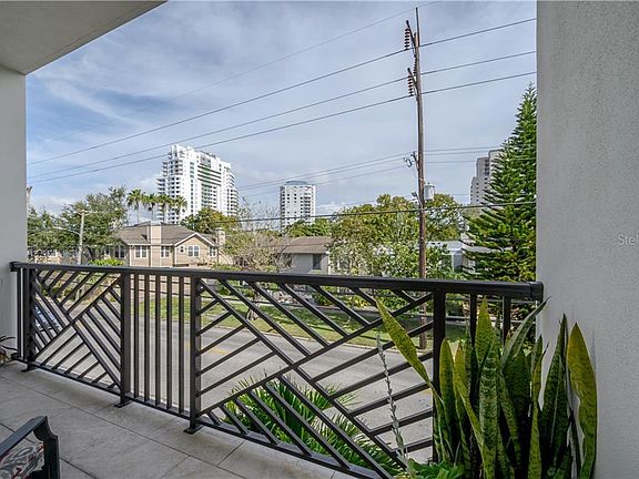 5th image of 3505 S Macdill Ave Unit 9
