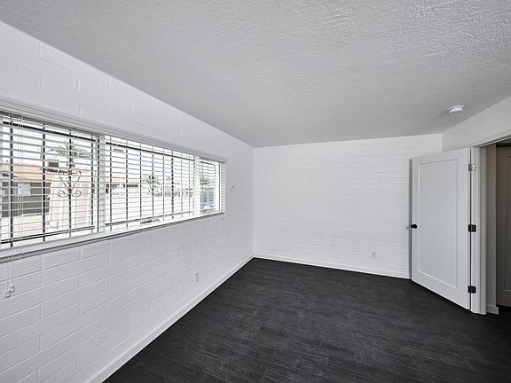 5th image of 4115 E Belleview St APT D