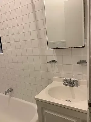 Rented by The Downtown LLC | media 22