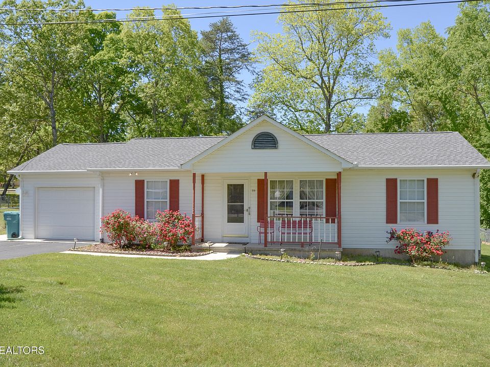 1st image of 29 Marymont Dr