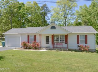 29 Marymont Dr, Crossville, TN 38555