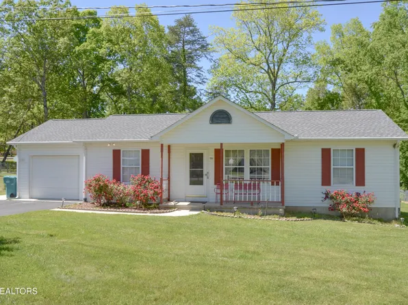 29 Marymont Dr, Crossville, TN 38555