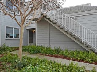 255 Rachael Pl, Pleasanton, CA 94566
