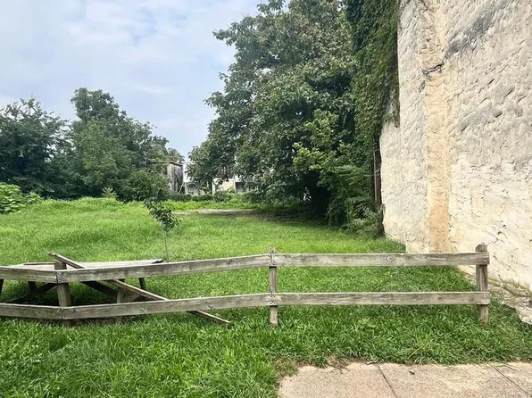 2025 W Westmoreland St, Philadelphia, PA 19140