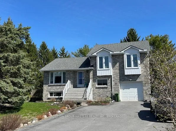 1496 Sydenham Rd, Kingston, ON K7L 4V4