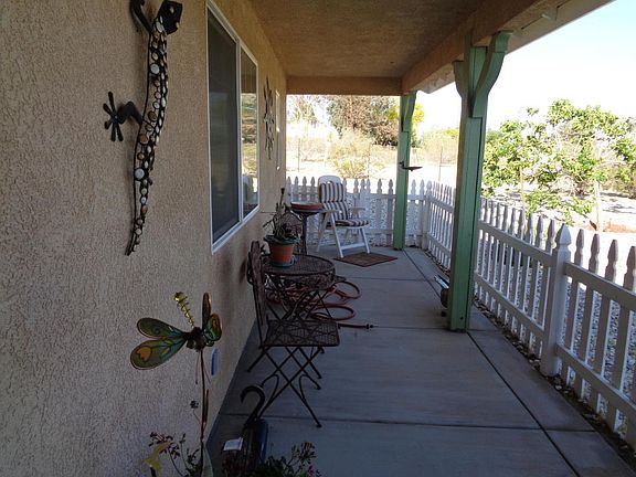 3rd image of 15315 E Ave Q-1