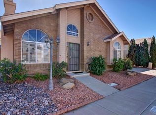 1219 E Hearne Way, Gilbert, AZ 85234