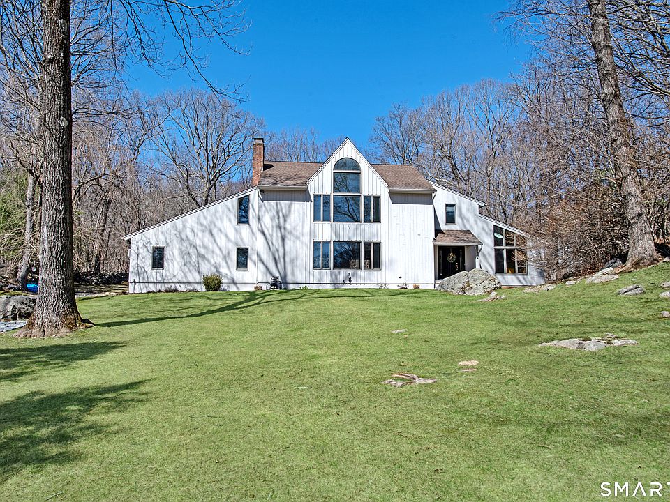 1st image of 37 Ketcham Road