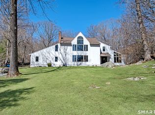 37 Ketcham Rd, Ridgefield, CT 06877