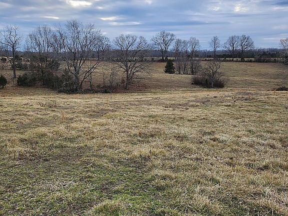 2nd image of 29605 Highway Y