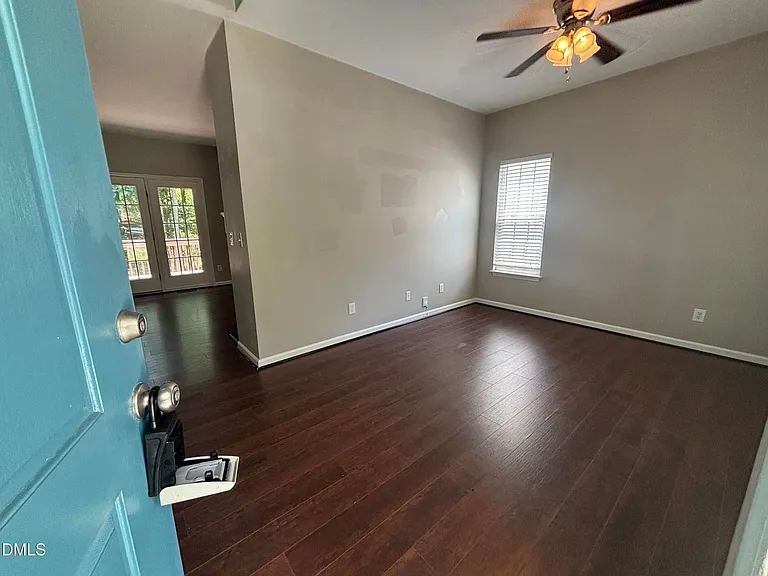 2101 Jerimouth Dr — Photo 14