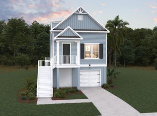 2 Longtown Dr, Hanahan, SC 29410