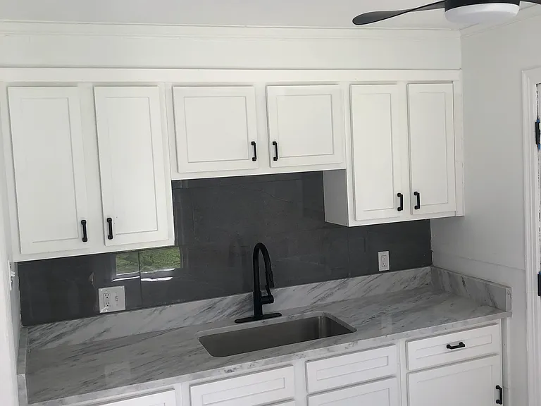 3264 Princeton Ave — Photo 10