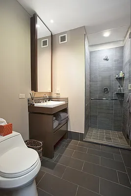 Sold by BLU Real Estate | media 23