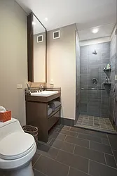 Sold by BLU Real Estate