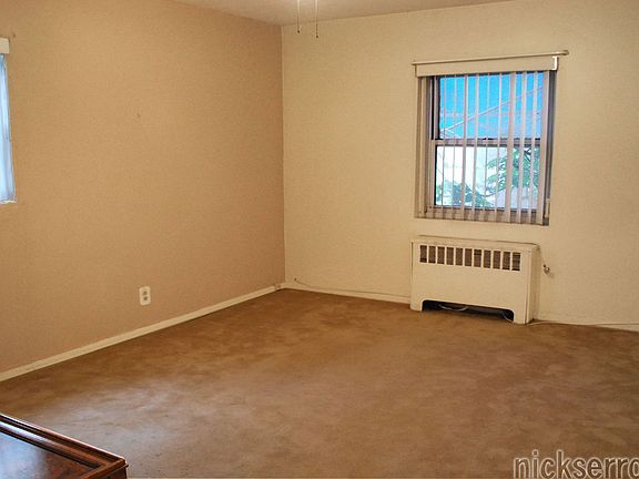 5th image of 1001 Shore Pkwy