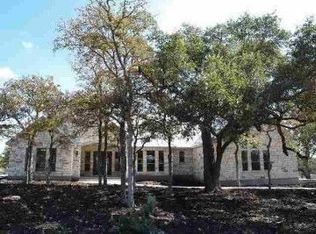 218 Rittimann Rd, Spring Branch, TX 78070