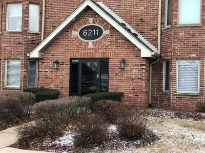 6211 W 94th St APT 3SE, Oak Lawn, IL, 60453