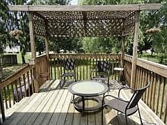 5th image of 33092 N Roundhead Dr