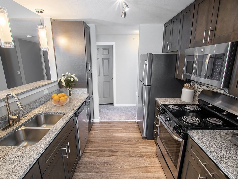 Black Feather Apartment Homes Apartment Rentals Castle Rock, CO Zillow