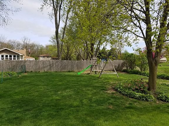 4th image of 0N060 McDonald Ave