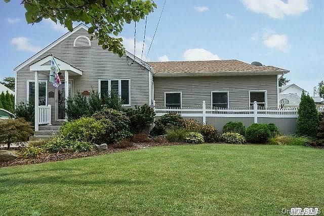 1st image of 23 N Marlboro Place