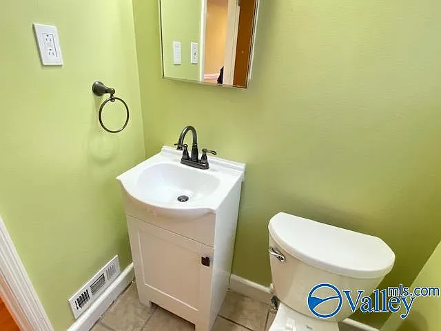 6008 Ellington Rd NW — Photo 15