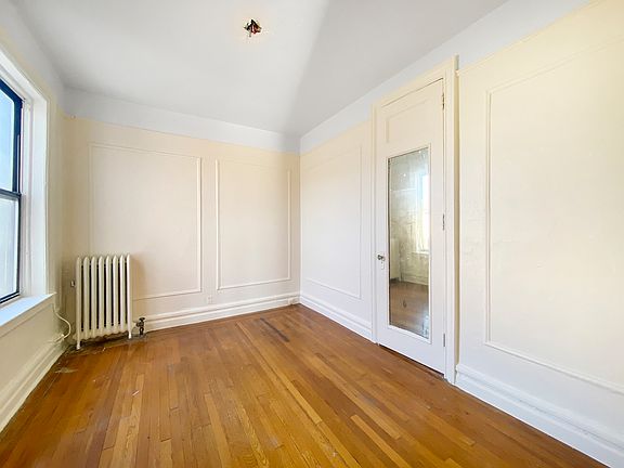 4th image of 665 W 160th St #6G