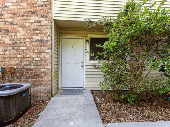 Pelican Pointe, 3419 Hospital Rd #2, Pascagoula, MS 39567