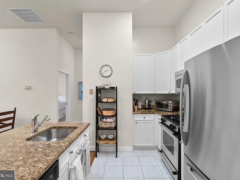 181 E Reed Ave #412 — Photo 18