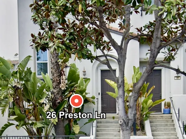 26-26 Preston Ln, Buena Park, CA 90621