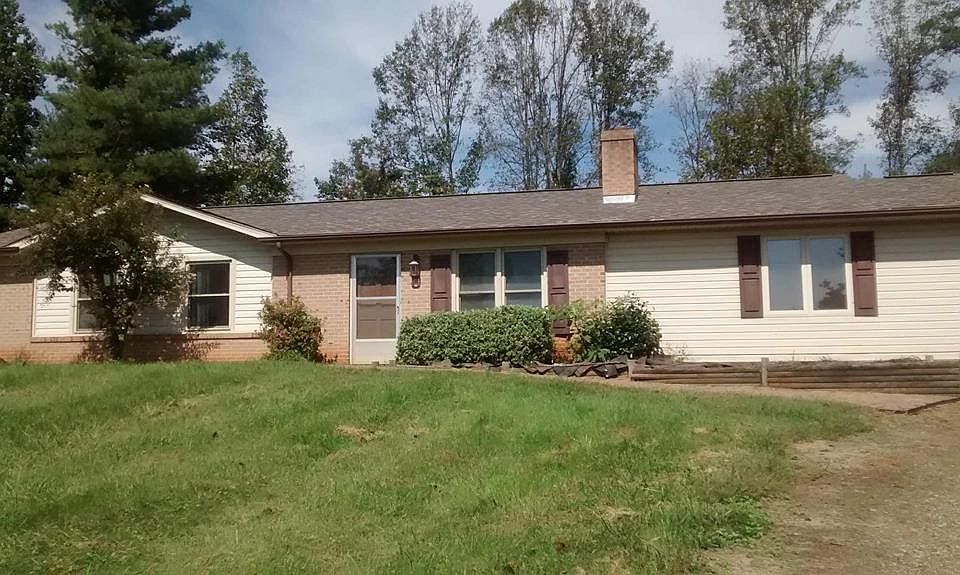 1st image of 750 Washburn Dr