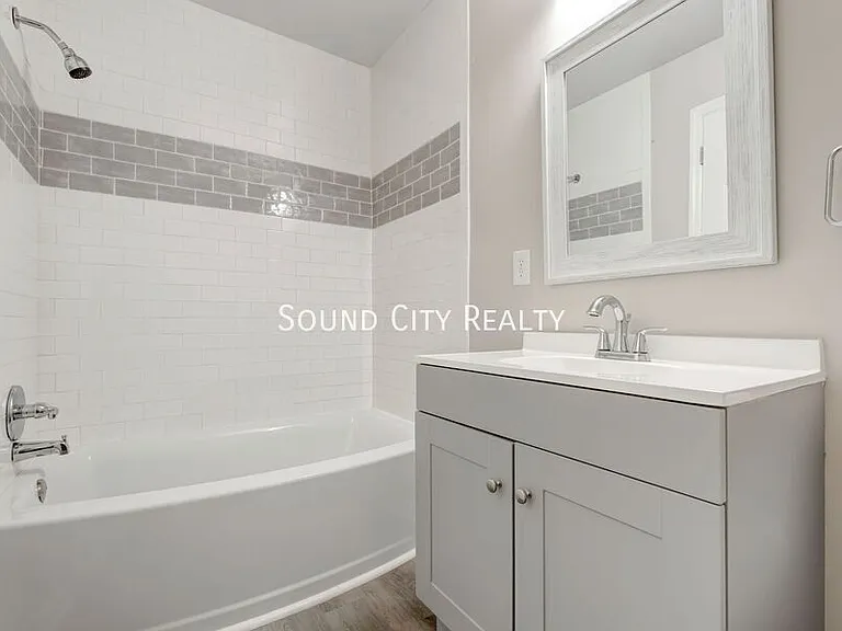 602 Alison Ct — Photo 14