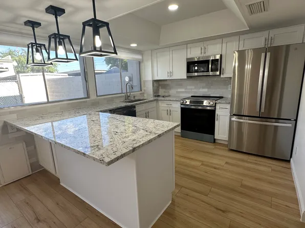 (undisclosed Address), Scottsdale, AZ 85251