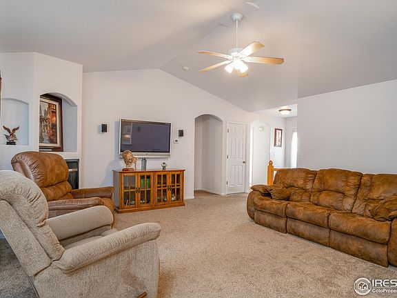 5th image of 3127 50th Avenue Ct