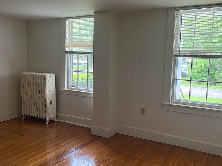 14 Myrica Ave #2 — Photo 14