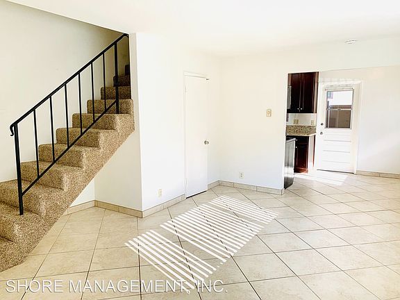 2nd image of 3111 Byron St #C