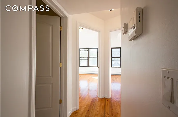 Sold by Compass | media 6