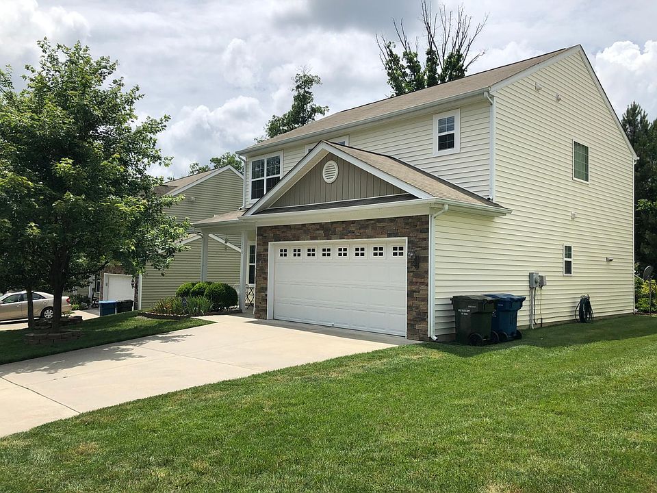 110 Parsons Green Ct, Durham, NC 27704 Zillow