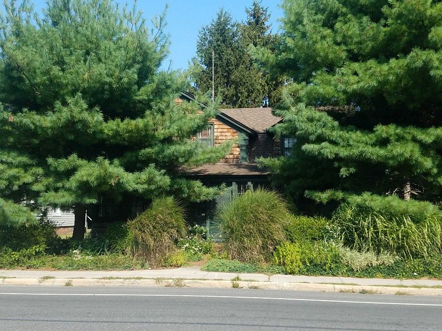 2nd image of 401 S Ocean Ave