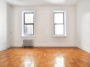 3014 Godwin Ter #3A, Bronx, NY 10463
