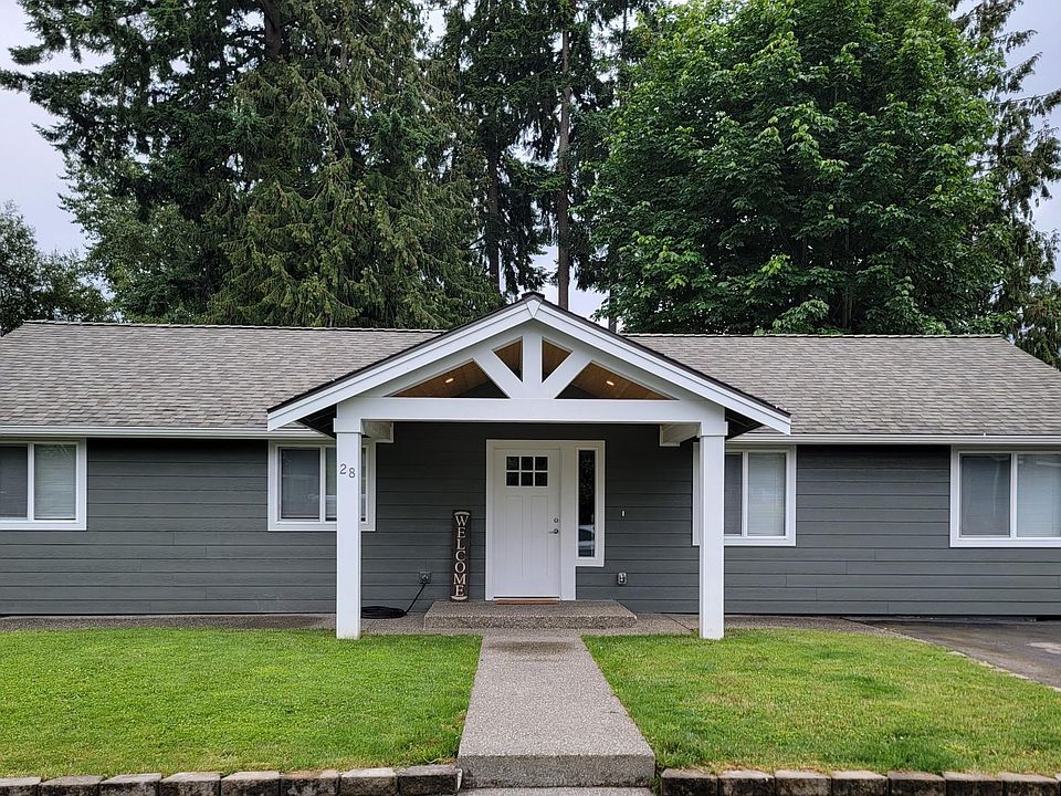 1st image of 28 91st Ave SE